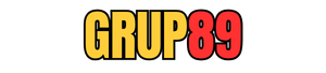 GRUP89